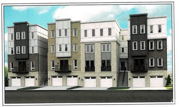 Building Photo - 1362 Rail Stop Dr