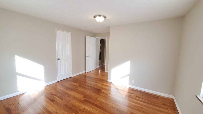 Bedroom 2 - 58 Gorman Ln