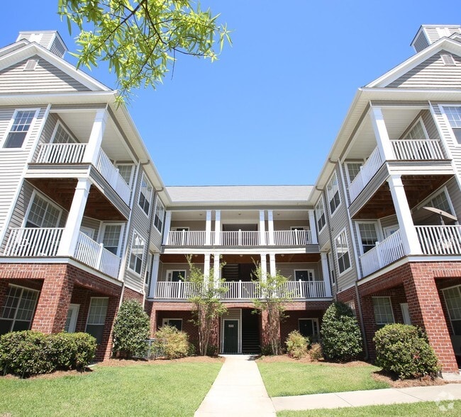 Westlake at Fayetteville, NC Apartment Finder