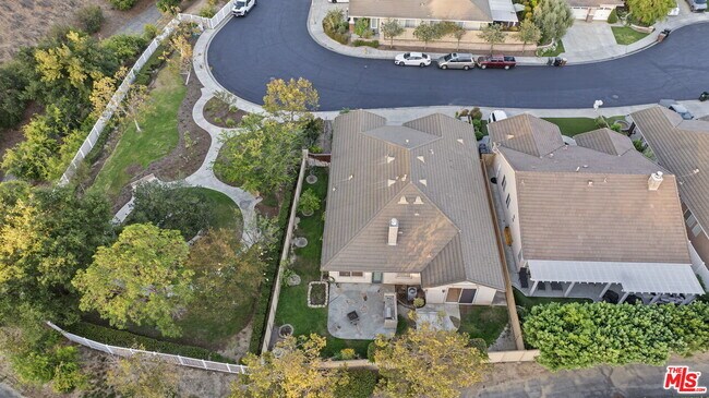 Building Photo - 5711 Citrus Ranch Cir