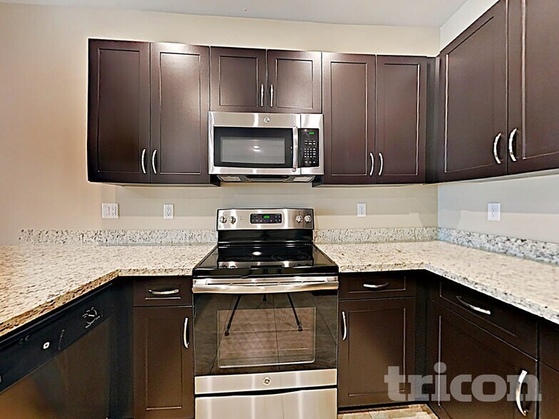 Building Photo - 12575 W Gentle Rain Rd