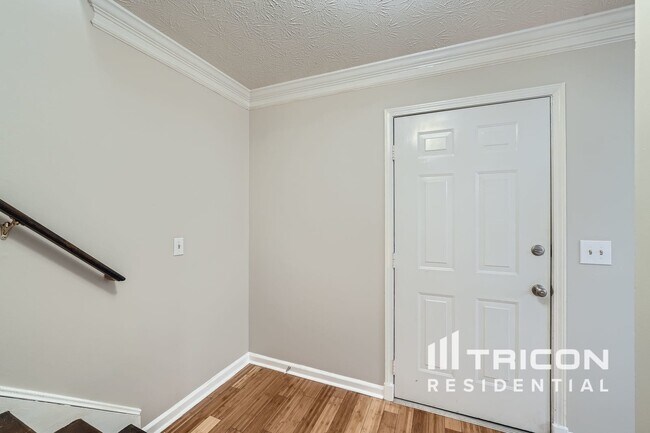 Building Photo - 1378 Glen Verde Ct