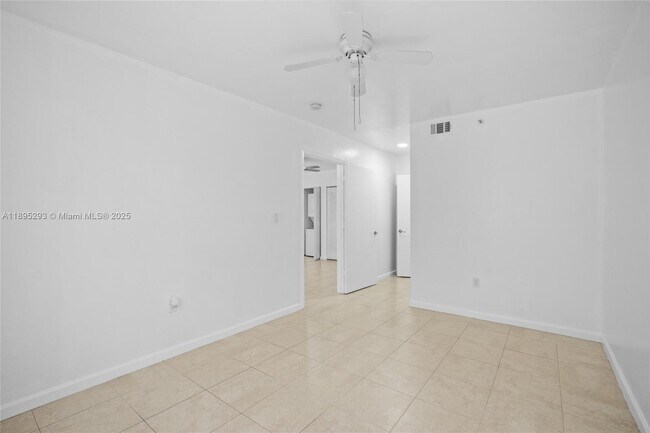 Building Photo - 1060 NW 7th St