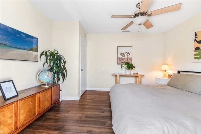 Building Photo - 5052 Audrey Dr