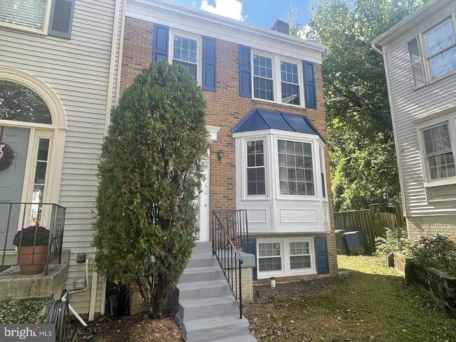 Building Photo - 62 Drumcastle Ct