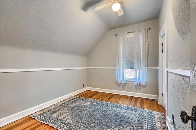 Building Photo - 4188 Winona Ct