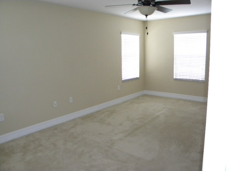 Building Photo - 7810 Tuscany Woods Dr