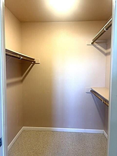 Building Photo - 10110 N 97th Dr