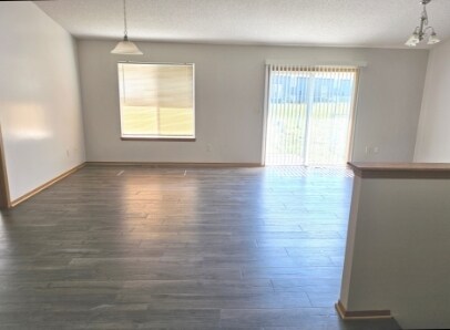 Building Photo - 506 Stonedale Dr