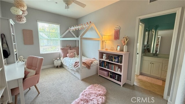 Building Photo - 65 Orange Blossom Cir