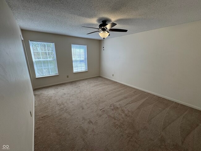 Building Photo - 2274 Bridlewood Dr