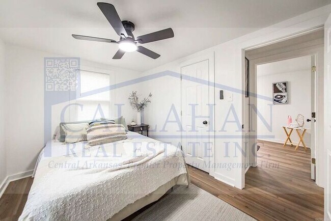 Building Photo - Ferndale 3 Bedroom Home