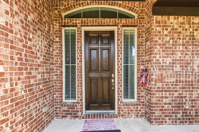 Building Photo - 10126 N Whimbrel Cir