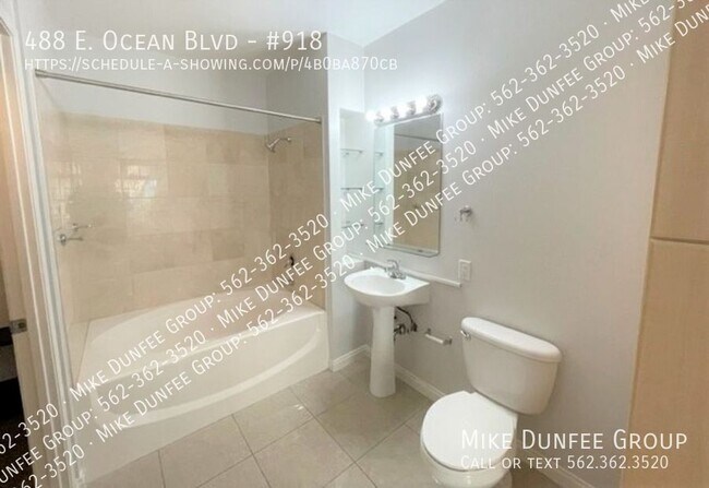 Building Photo - 488 E Ocean Blvd