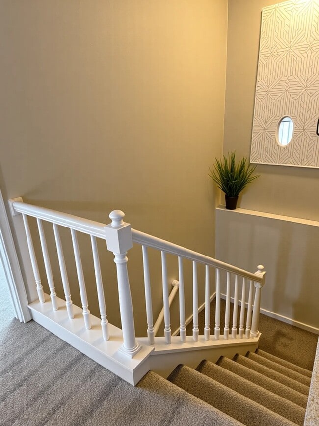 Building Photo - 20807 Westgreen Ct