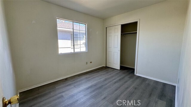 Building Photo - 715 Houchin Rd