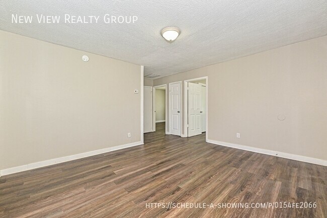 Building Photo - 3516 Jonquil St