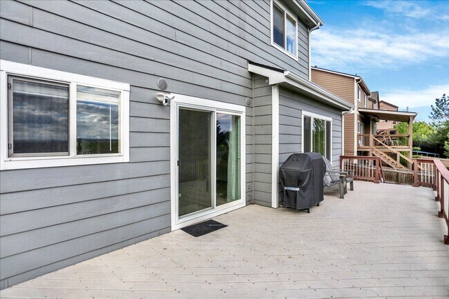 Building Photo - Stunning 3 Bedroom Home in Parker, Mountai...