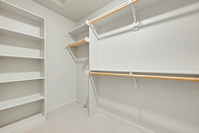 Building Photo - 16648 Garnett St