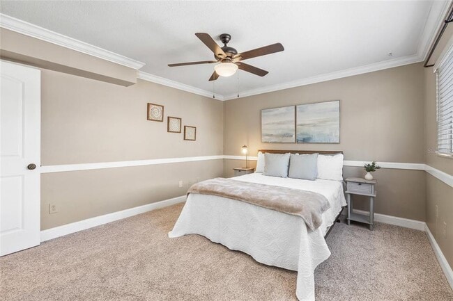 Building Photo - 4580 Overlook Dr NE