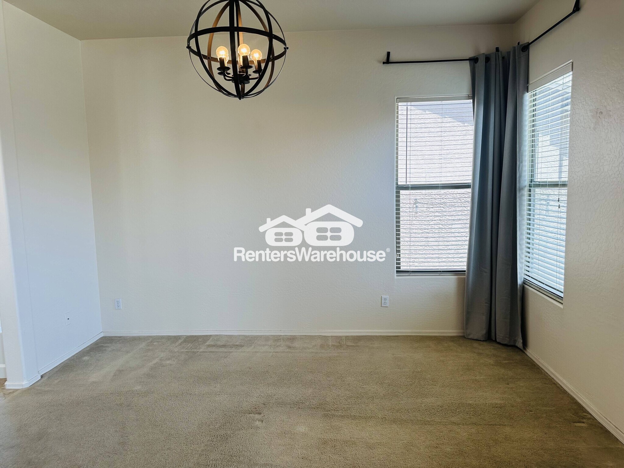 Building Photo - 16669 N 173rd Ave