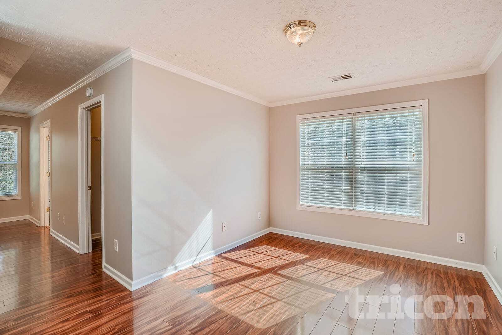 Building Photo - 515 Plantation Creek Dr