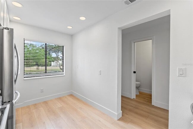 Building Photo - 148 Sandlewood Trail