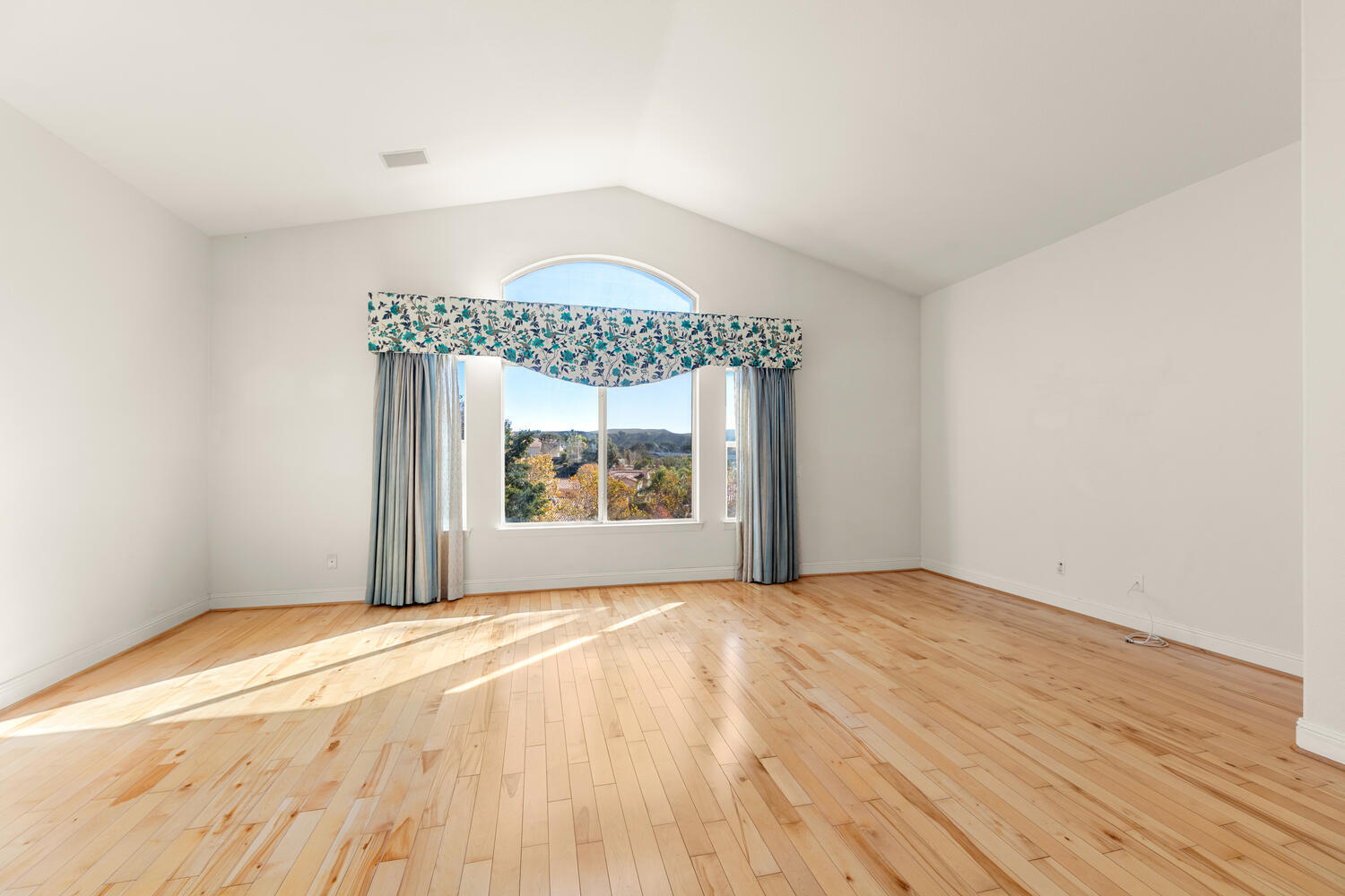 Primary suite - 7224 Imbach Place