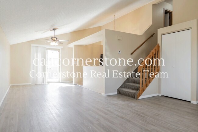 Building Photo - 161 Hoedown Cir