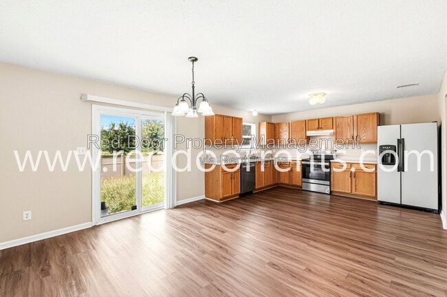 Building Photo - 12419 Deerview Dr