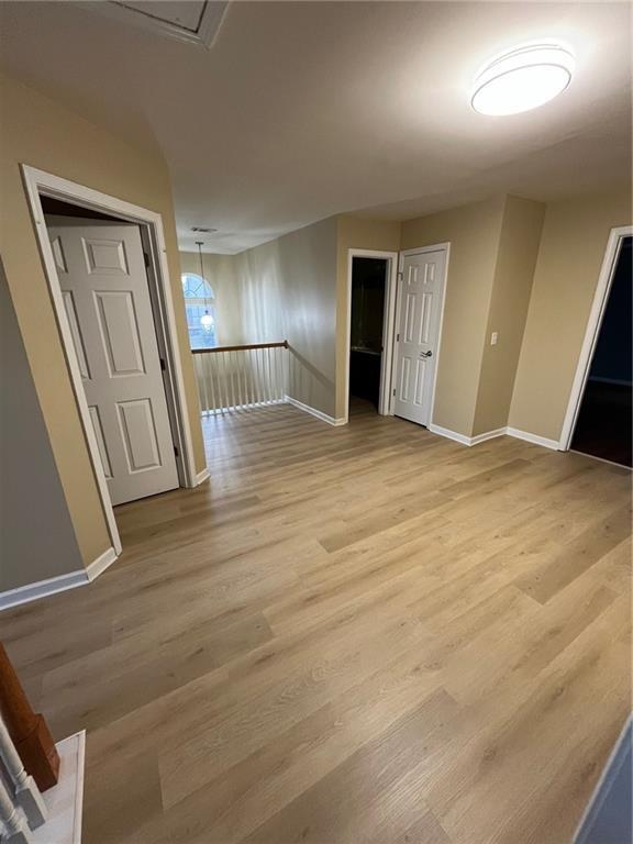 Building Photo - 1265 Wondering Way