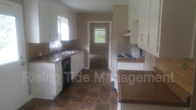 Building Photo - 1244 Rose Lynn Ln