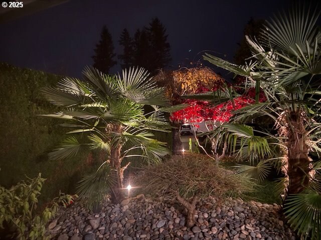 Building Photo - 4504 NE 131st Ave