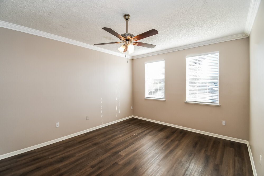 Building Photo - 7263 Lancashire Ct