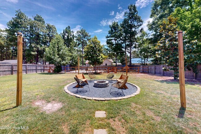 Building Photo - 345 Shepherd Trail
