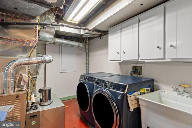 Building Photo - 3701 Blackthorn Ct