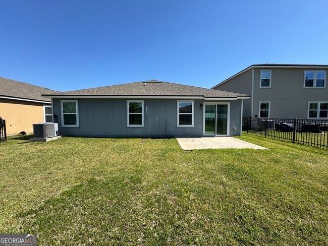 Building Photo - 217 Brooklet Cir