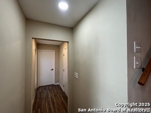 Building Photo - 14526 Majestic Prince St