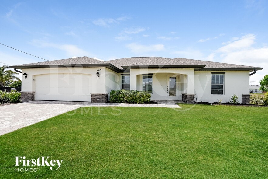 Primary Photo - 2026 NW 10th Ave