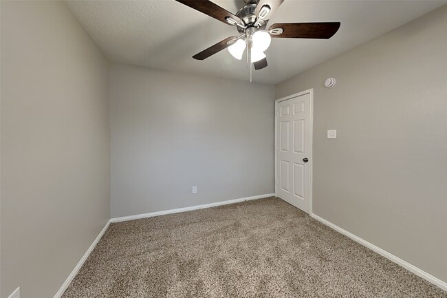 Building Photo - 12234 Innisfall Cir