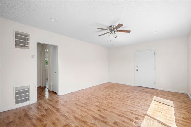 Building Photo - 6915 Coldwater Canyon Ave