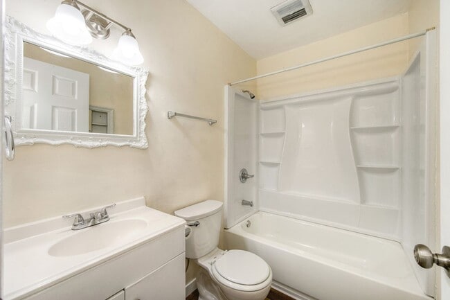 Building Photo - 11650 Garnet Way