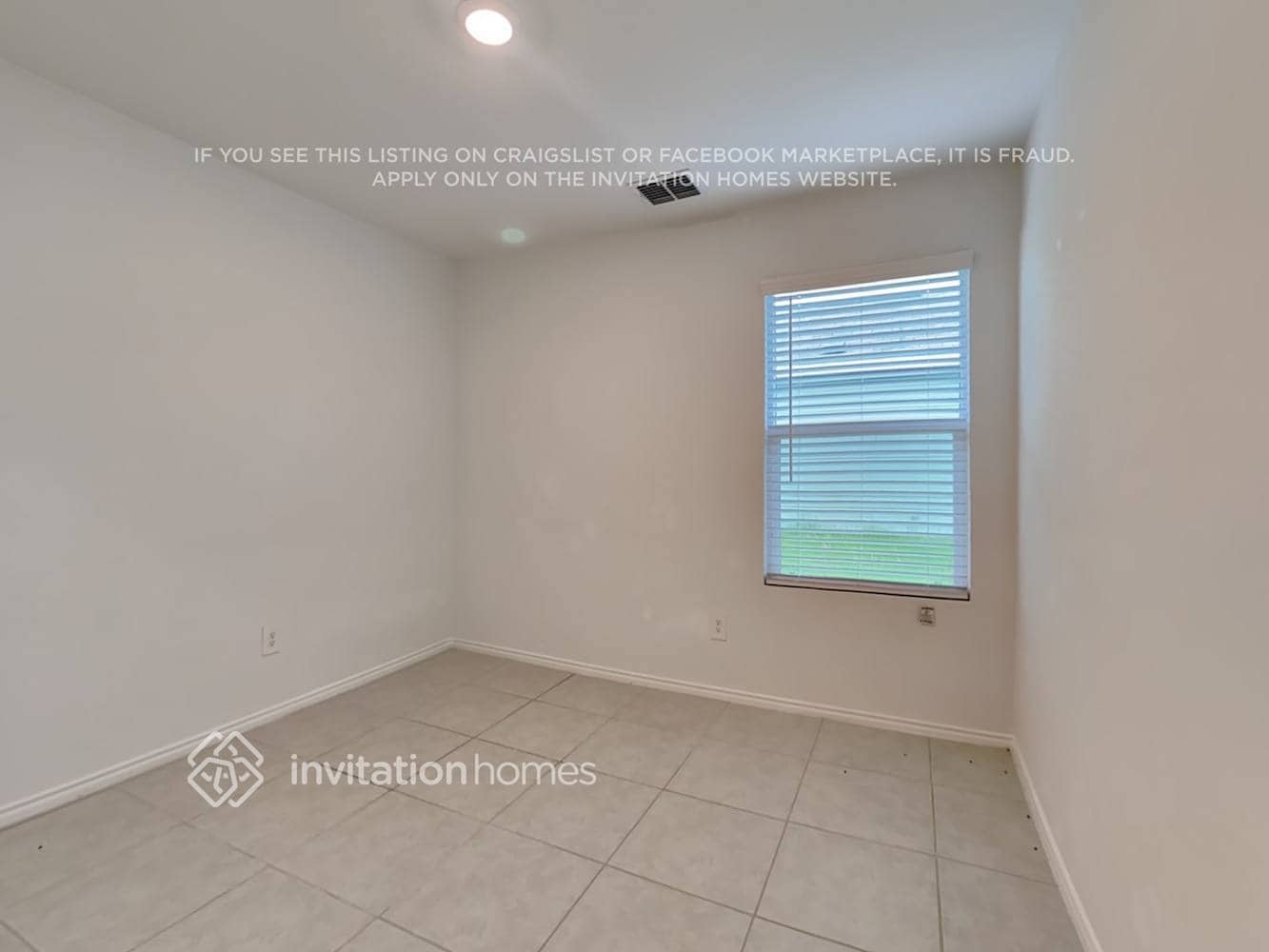 Building Photo - 3032 Wallace Wls Ct