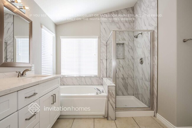 Building Photo - 1625 Golden Glen Ct