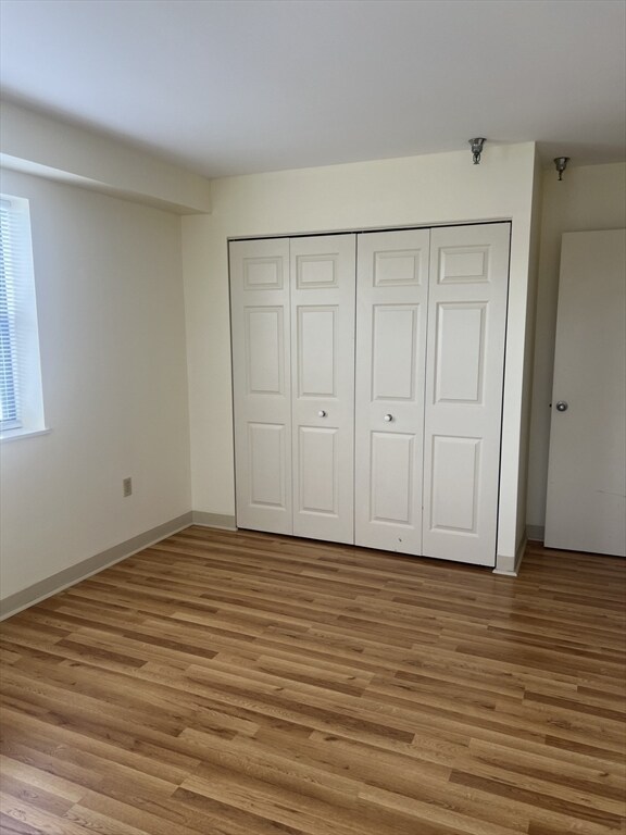 Building Photo - 750 Davol St