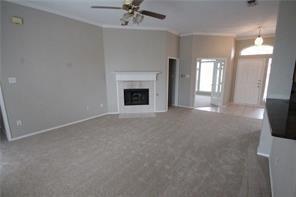 Building Photo - 8505 Timber Crest Ct
