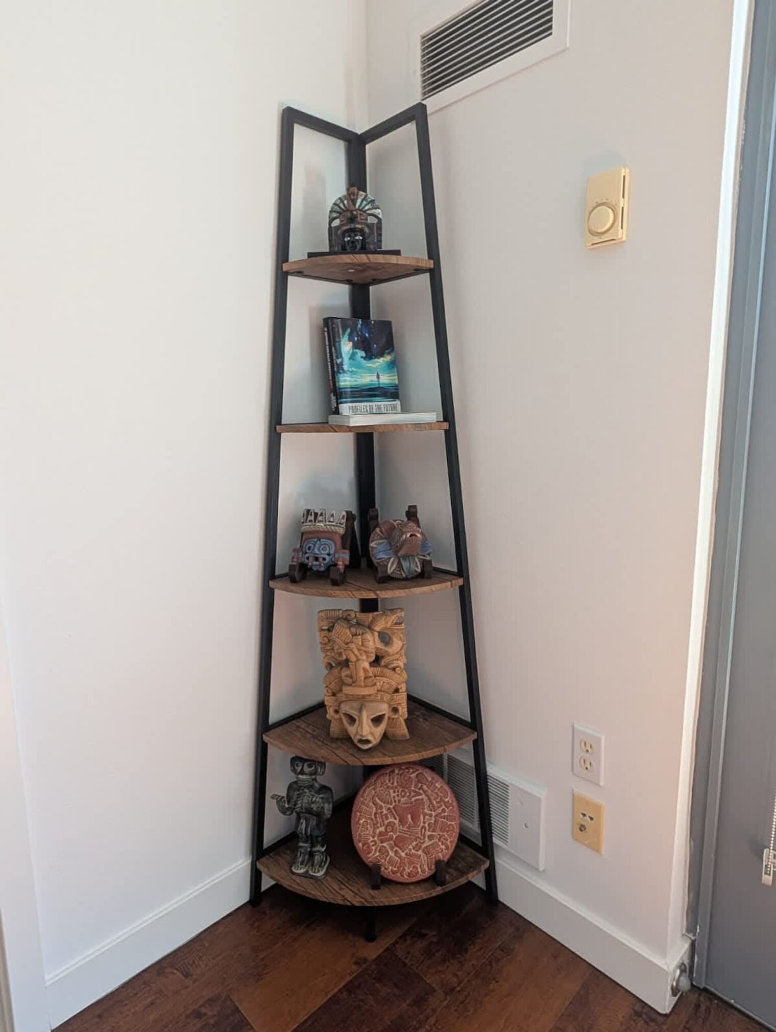 Building Photo - 355 Berry St