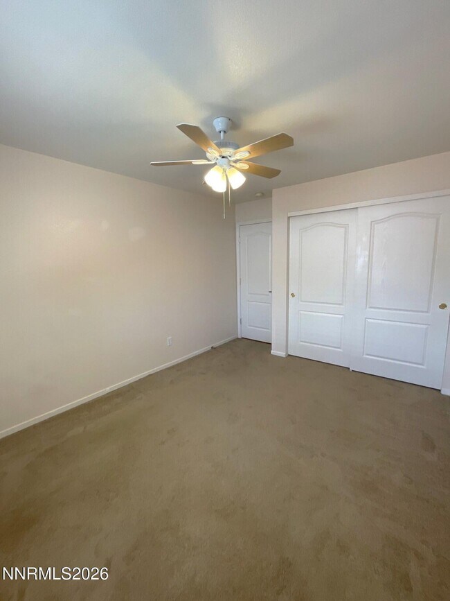 Building Photo - 17825 Fairfax Ct