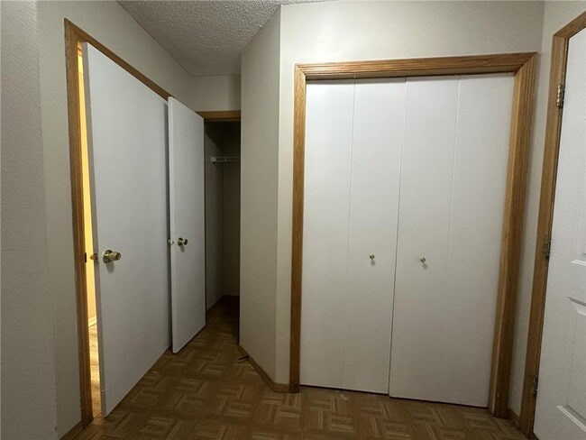 Building Photo - 5522 100th Ln