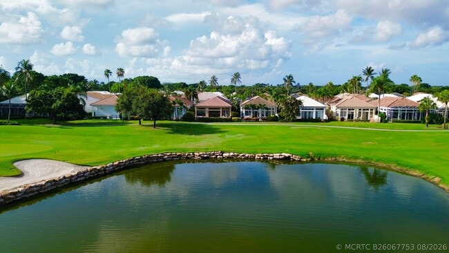 Building Photo - 210 Coral Cay Terrace